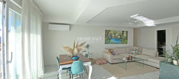 2 bedrooms Apartment in Sliema, Malta No. 10409 7