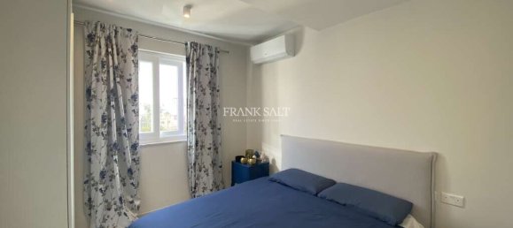 2 bedrooms Apartment in Sliema, Malta No. 10409 15
