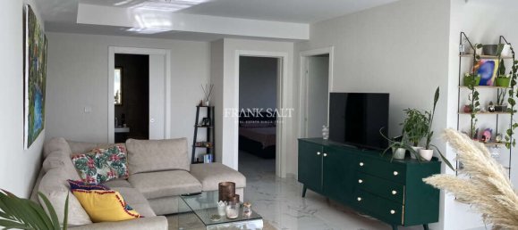 2 bedrooms Apartment in Sliema, Malta No. 10409 4