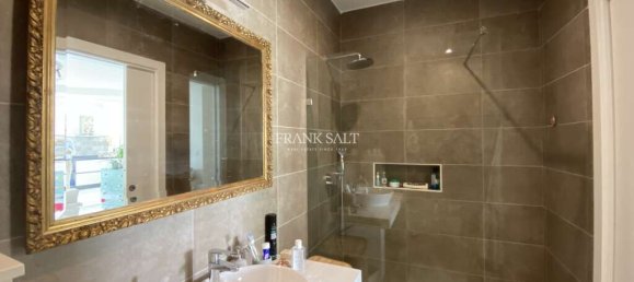 2 bedrooms Apartment in Sliema, Malta No. 10409 10