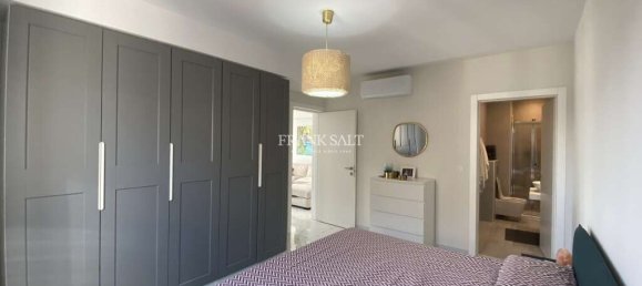 2 bedrooms Apartment in Sliema, Malta No. 10409 11
