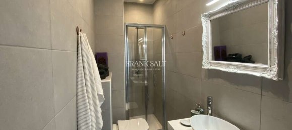 2 bedrooms Apartment in Sliema, Malta No. 10409 13