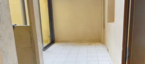 2 Schlafzimmer Wohnung in Lyon, France, Nr. 351149 4