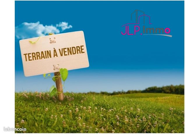 1024m² Land in Bohas-Meyriat-Rignat, France No. 111869