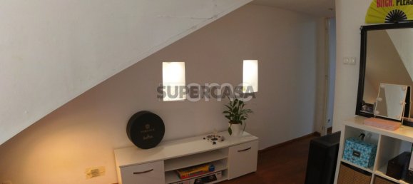 Edifício em Lisbon, Portugal 107 m² N.º 161998 4