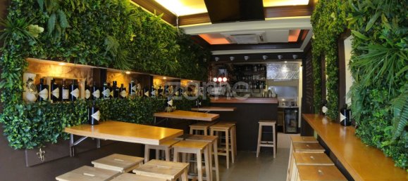 Edifício em Lisbon, Portugal 107 m² N.º 161998 9