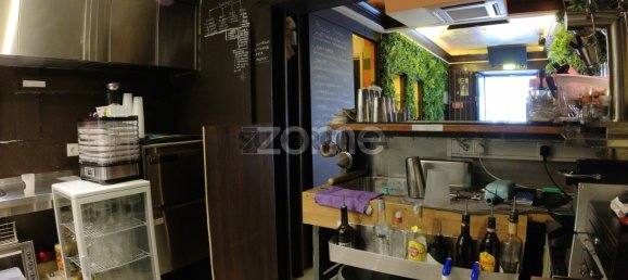 Edifício em Lisbon, Portugal 107 m² N.º 161998 7