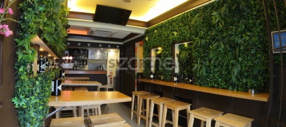 Edifício em Lisbon, Portugal 107 m² N.º 161998 13