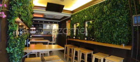 Edifício em Lisbon, Portugal 107 m² N.º 161998 14