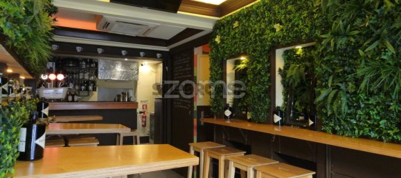 Edifício em Lisbon, Portugal 107 m² N.º 161998 12