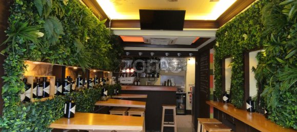 Edifício em Lisbon, Portugal 107 m² N.º 161998 11