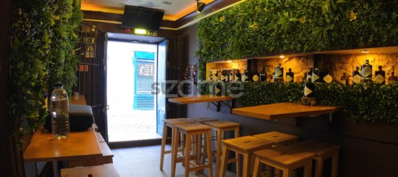 Edifício em Lisbon, Portugal 107 m² N.º 161998 8