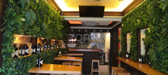 Edifício em Lisbon, Portugal 107 m² N.º 161998 10