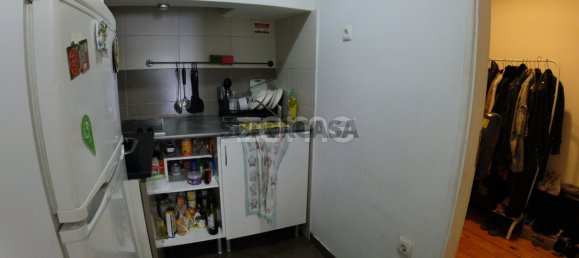 Edifício em Lisbon, Portugal 107 m² N.º 161998 3