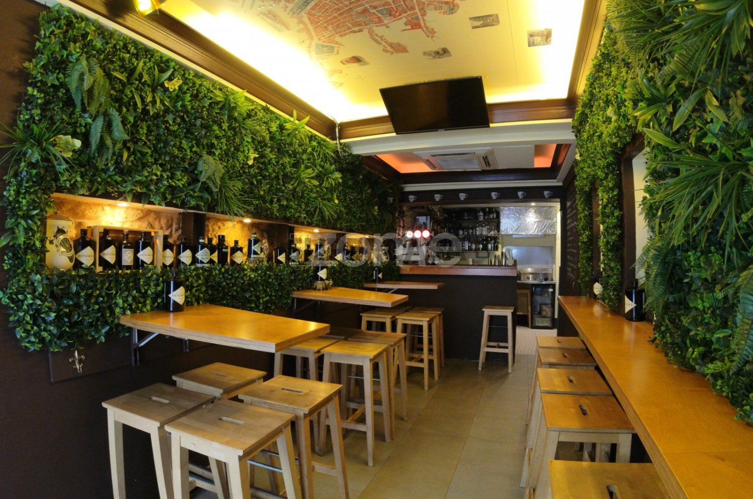 Edifício em Lisbon, Portugal 107 m² N.º 161998