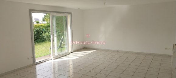 3 bedrooms House in Calais, France No. 51028 2