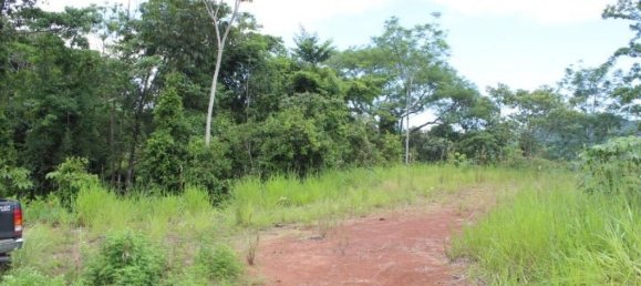  Land in Puerto Jimenez, Costa Rica No. 1689 5