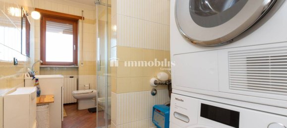 3 bedrooms Apartment in Turin, Italy No. 270587 26