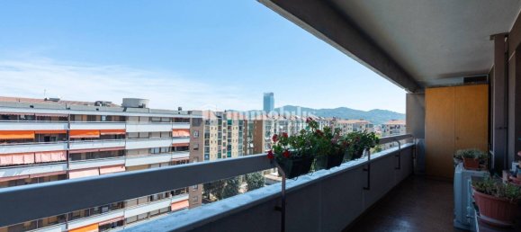 3 bedrooms Apartment in Turin, Italy No. 270587 12