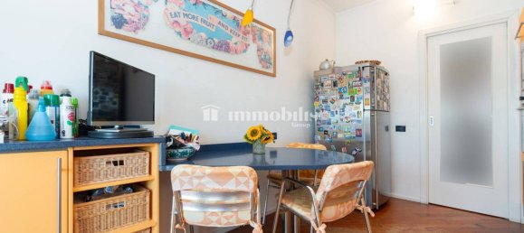 3 bedrooms Apartment in Turin, Italy No. 270587 33
