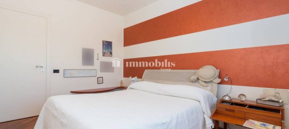 3 bedrooms Apartment in Turin, Italy No. 270587 18