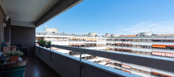 3 bedrooms Apartment in Turin, Italy No. 270587 11