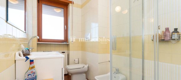 3 bedrooms Apartment in Turin, Italy No. 270587 27