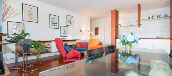 3 bedrooms Apartment in Turin, Italy No. 270587 7