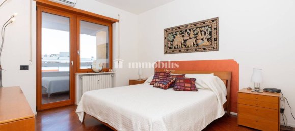 3 bedrooms Apartment in Turin, Italy No. 270587 13