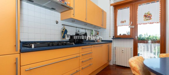 3 bedrooms Apartment in Turin, Italy No. 270587 31