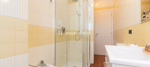 3 bedrooms Apartment in Turin, Italy No. 270587 28