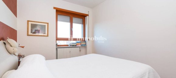 3 bedrooms Apartment in Turin, Italy No. 270587 19