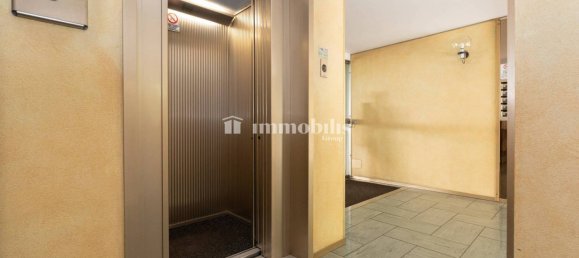 3 bedrooms Apartment in Turin, Italy No. 270587 5