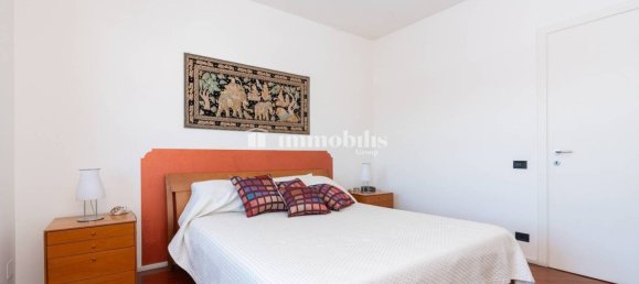 3 bedrooms Apartment in Turin, Italy No. 270587 15