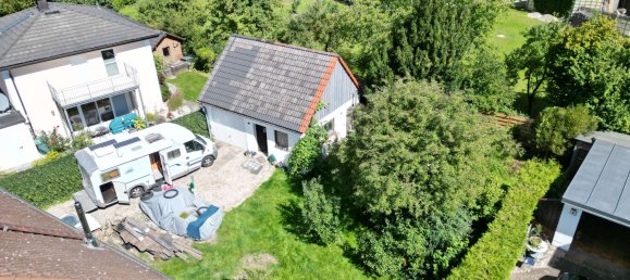 4-Zimmer Haus in Freising, Germany, Nr. 319613 4