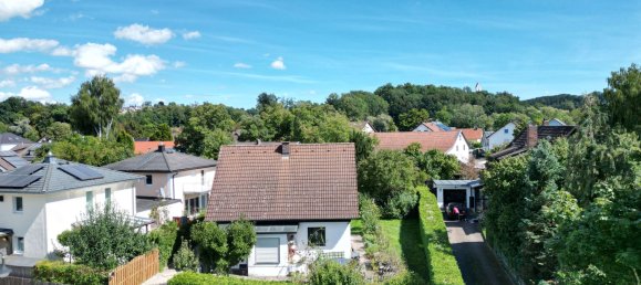 4-Zimmer Haus in Freising, Germany, Nr. 319613 8