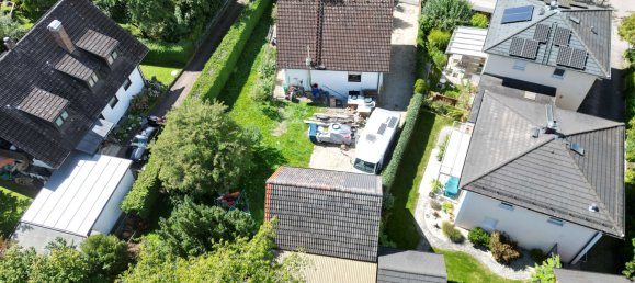 4-Zimmer Haus in Freising, Germany, Nr. 319613 9