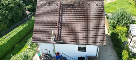 4-Zimmer Haus in Freising, Germany, Nr. 319613 7