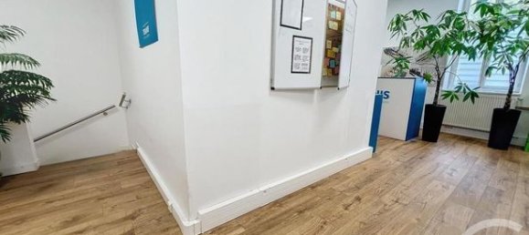 2 chambres Appartement à Nancy, France No. 315322 13