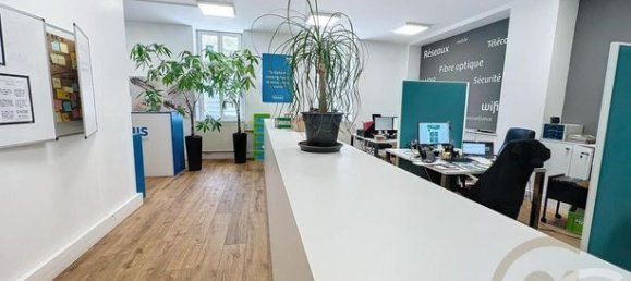 2 chambres Appartement à Nancy, France No. 315322 12