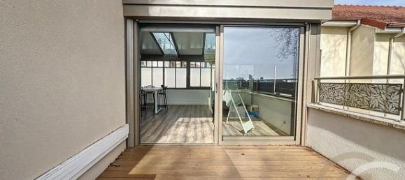 2 chambres Appartement à Nancy, France No. 315322 6