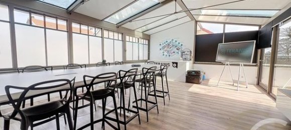 2 chambres Appartement à Nancy, France No. 315322 9