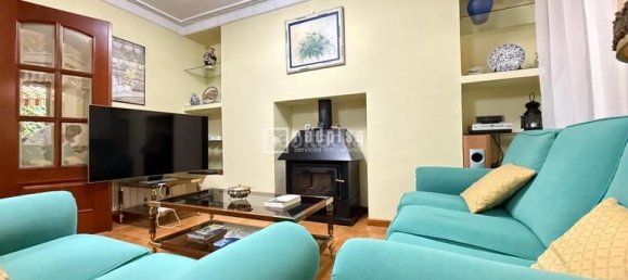 Casa de 6 dormitorios en Collado Villalba, Spain No. 168701 9