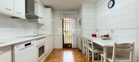 Casa de 6 dormitorios en Collado Villalba, Spain No. 168701 13