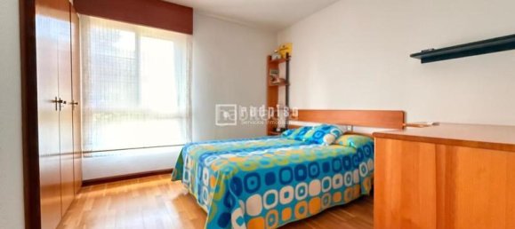 Casa de 6 dormitorios en Collado Villalba, Spain No. 168701 27