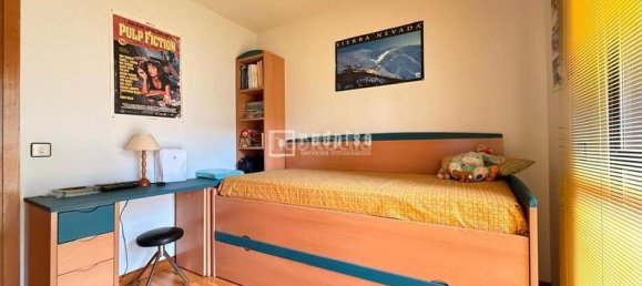 Casa de 6 dormitorios en Collado Villalba, Spain No. 168701 24