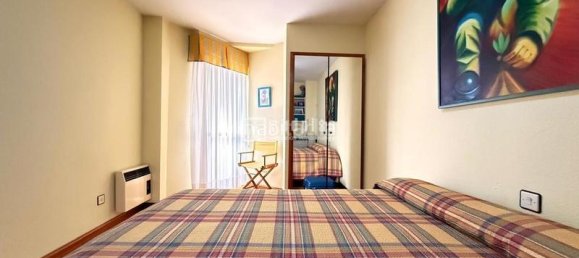 Casa de 6 dormitorios en Collado Villalba, Spain No. 168701 23