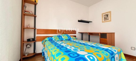 Casa de 6 dormitorios en Collado Villalba, Spain No. 168701 28