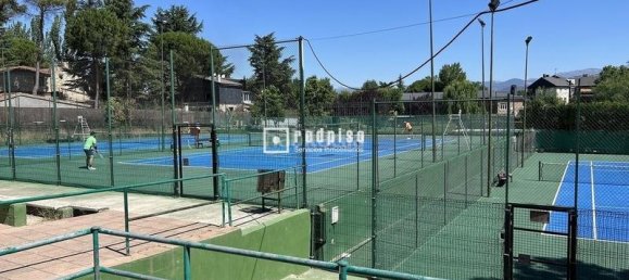 Casa de 6 dormitorios en Collado Villalba, Spain No. 168701 5