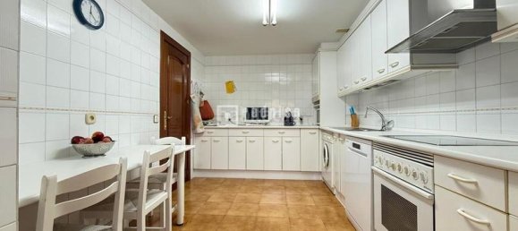 Casa de 6 dormitorios en Collado Villalba, Spain No. 168701 16